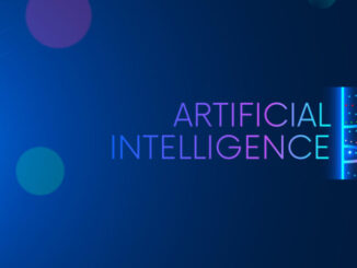 Artificial,Intelligence,In,Humanoid,Head,With,Neural,Network,Thinks.,Ai