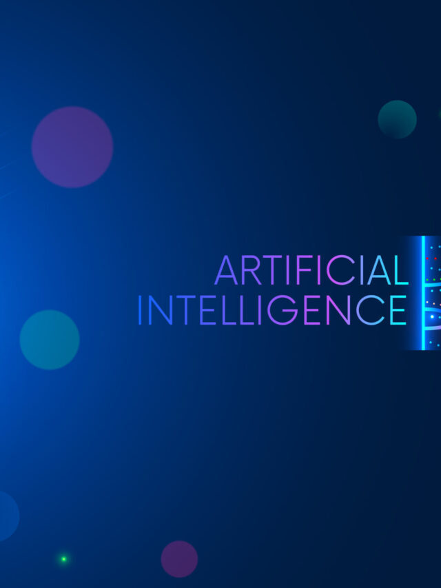 Amazing Facts About Artificial Intelligence