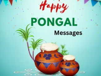 happy-pongal-images