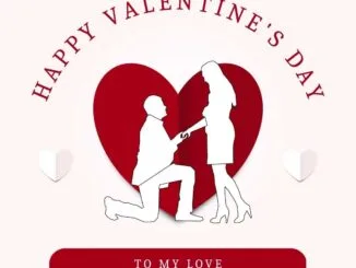Happy-valentines-day-wishes-images-for-wife