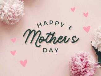 14+ HD quality Happy mothers day images 1 happy mothethers day with beutiful flower